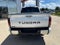 2025 Toyota Tundra Limited CrewMax 5.5' Bed