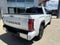 2025 Toyota Tundra Limited CrewMax 5.5' Bed