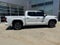 2025 Toyota Tundra Limited CrewMax 5.5' Bed