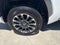 2025 Toyota Tundra Limited CrewMax 5.5' Bed