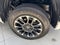 2025 Toyota Tundra Limited CrewMax 5.5' Bed