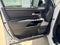 2025 Toyota Tundra Limited CrewMax 5.5' Bed