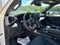 2025 Toyota Tundra Limited CrewMax 5.5' Bed