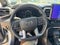 2025 Toyota Tundra Limited CrewMax 5.5' Bed