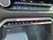 2025 Toyota Tundra Limited CrewMax 5.5' Bed