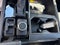 2025 Toyota Tundra Limited CrewMax 5.5' Bed
