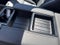 2025 Toyota Tundra Limited CrewMax 5.5' Bed
