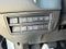 2025 Toyota Tundra Limited CrewMax 5.5' Bed
