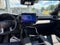 2025 Toyota Tundra Limited CrewMax 5.5' Bed