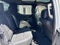 2025 Toyota Tundra Limited CrewMax 5.5' Bed