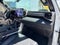 2025 Toyota Tundra Limited CrewMax 5.5' Bed