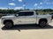 2025 Toyota Tundra Limited CrewMax 5.5' Bed