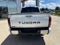 2025 Toyota Tundra Limited CrewMax 5.5' Bed