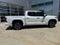 2025 Toyota Tundra Limited CrewMax 5.5' Bed