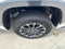 2026 Toyota Tundra Limited CrewMax 5.5' Bed