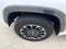 2026 Toyota Tundra Limited CrewMax 5.5' Bed