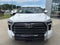 2026 Toyota Tundra Limited CrewMax 5.5' Bed