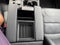 2026 Toyota Tundra Limited CrewMax 5.5' Bed