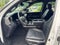 2026 Toyota Tundra Limited CrewMax 5.5' Bed