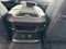 2026 Toyota Tundra Limited CrewMax 5.5' Bed