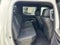 2026 Toyota Tundra Limited CrewMax 5.5' Bed