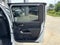 2026 Toyota Tundra Limited CrewMax 5.5' Bed