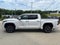 2026 Toyota Tundra Limited CrewMax 5.5' Bed