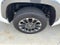2026 Toyota Tundra Limited CrewMax 5.5' Bed