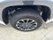 2026 Toyota Tundra Limited CrewMax 5.5' Bed