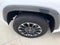 2026 Toyota Tundra Limited CrewMax 5.5' Bed