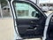 2026 Toyota Tundra Limited CrewMax 5.5' Bed