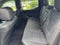 2026 Toyota Tundra Limited CrewMax 5.5' Bed
