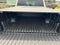 2026 Toyota Tundra Limited CrewMax 5.5' Bed