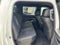 2026 Toyota Tundra Limited CrewMax 5.5' Bed