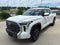 2026 Toyota Tundra Limited CrewMax 5.5' Bed