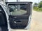2026 Toyota Tundra Limited CrewMax 5.5' Bed