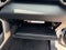 2026 Toyota Tundra Limited CrewMax 5.5' Bed