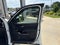 2026 Toyota Tundra Limited CrewMax 5.5' Bed