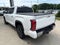 2026 Toyota Tundra Limited CrewMax 5.5' Bed