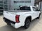 2026 Toyota Tundra Limited CrewMax 5.5' Bed