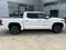 2026 Toyota Tundra Limited CrewMax 5.5' Bed