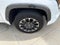 2026 Toyota Tundra Limited CrewMax 5.5' Bed