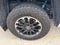 2024 Toyota Tundra SR5 Double Cab 6.5' Bed