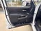 2024 Toyota Tundra SR5 Double Cab 6.5' Bed