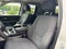 2024 Toyota Tundra SR5 Double Cab 6.5' Bed