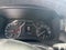 2024 Toyota Tundra SR5 Double Cab 6.5' Bed