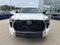 2024 Toyota Tundra SR5 Double Cab 6.5' Bed