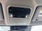2024 Toyota Tundra SR5 Double Cab 6.5' Bed