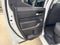 2024 Toyota Tundra SR5 Double Cab 6.5' Bed