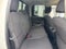 2024 Toyota Tundra SR5 Double Cab 6.5' Bed